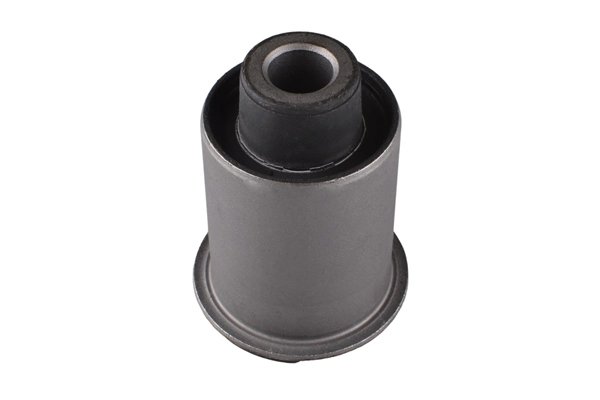Bucsa suspensie Tedgum TED64460