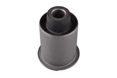 Bucsa suspensie Tedgum TED64460