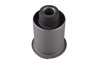 Bucsa suspensie Tedgum TED64460