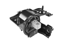 Suport motor Tedgum TED66561