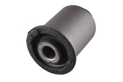 Bucsa suspensie Tedgum TED64460