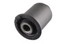 Bucsa suspensie Tedgum TED64460