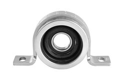 Suport ax cardanic Tedgum TED70265