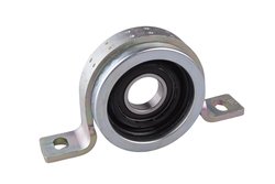 Suport ax cardanic Tedgum TED71521