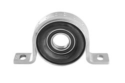 Suport ax cardanic Tedgum TED70265