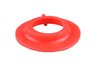 Saiba arc Tedgum TED72380