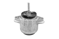 SUPORT MOTOR TEDGUM TED72741 - Compatibil cu PORSCHE