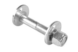 SURUB TEDGUM TED73383 - Compatibil cu SUZUKI