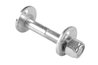 Surub Tedgum TED73383
