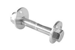 Surub Tedgum TED73383