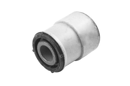 BUCSA SUSPENSIE TEDGUM TED78380 - Compatibil cu FORD