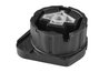 SUPORT MOTOR TEDGUM TED80165 - Compatibil cu BMW