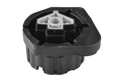 SUPORT MOTOR TEDGUM TED80165 - Compatibil cu BMW