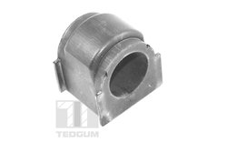 Bucsa bara stabilizatoare Tedgum TED80229