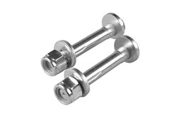 Set reparatie bara stabilizatoare Tedgum TED80380