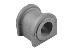 Bucsa bara stabilizatoare Tedgum TED86601