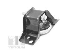 Suport motor Tedgum TED84297