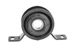 Suport ax cardanic Tedgum TED87159