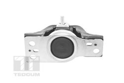 Suport motor Tedgum TED84297