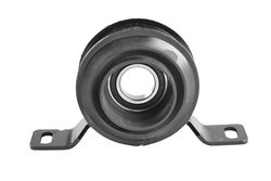 Suport ax cardanic Tedgum TED87159