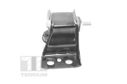 Suport motor Tedgum TED84297