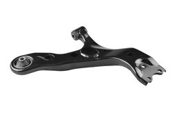 Brat suspensie Tedgum TED90305