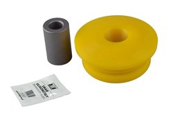 BUCSA SUSPENSIE TEDGUM TED87339 - Compatibil cu AUDI, SEAT, SKODA, VW