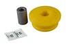 BUCSA SUSPENSIE TEDGUM TED87339 - Compatibil cu AUDI, SEAT, SKODA, VW