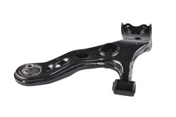BRAT SUSPENSIE TEDGUM TED90305 - Compatibil cu LEXUS, TOYOTA