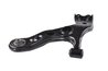 BRAT SUSPENSIE TEDGUM TED90305 - Compatibil cu LEXUS, TOYOTA