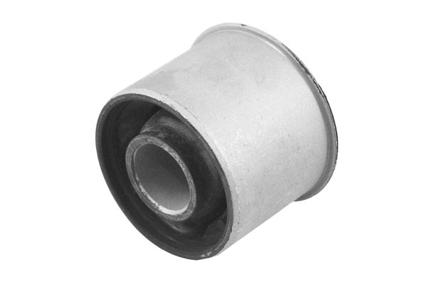 Bucsa suspensie Tedgum TED92697