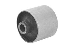 BUCSA SUSPENSIE TEDGUM TED93999 - Compatibil cu SUZUKI