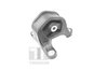 Suport motor Tedgum TED95218