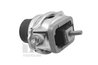 Suport motor Tedgum TED96746