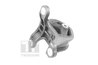 Suport motor Tedgum TED95218