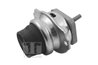 Suport motor Tedgum TED96746