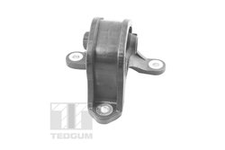Suport motor Tedgum TED95218