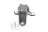 Suport motor Tedgum TED95218