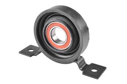 SUPORT AX CARDANIC TEDGUM TED96801 - Compatibil cu FIAT