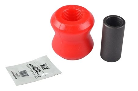 Bucsa, amortizor Tedgum TED97180
