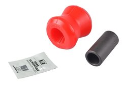 Bucsa, amortizor Tedgum TED97180
