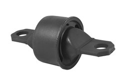 Bucsa suspensie Tedgum TED97335
