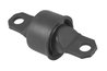 Bucsa suspensie Tedgum TED97335