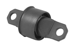 Bucsa suspensie Tedgum TED97335