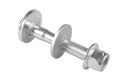 SURUB TEDGUM TED98231 - Compatibil cu BMW