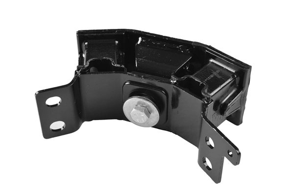 Suport motor Tedgum TED98324