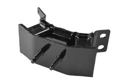 Suport motor Tedgum TED98324