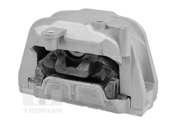 Suport motor Tedgum TED98366