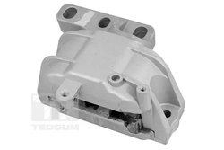 Suport motor Tedgum TED98366