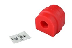 BUCSA BARA STABILIZATOARE TEDGUM TED99074 - Compatibil cu BMW
